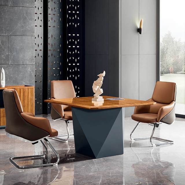 SILLA JUEDU Serie Silla |W660*D695*H1170 (mm)