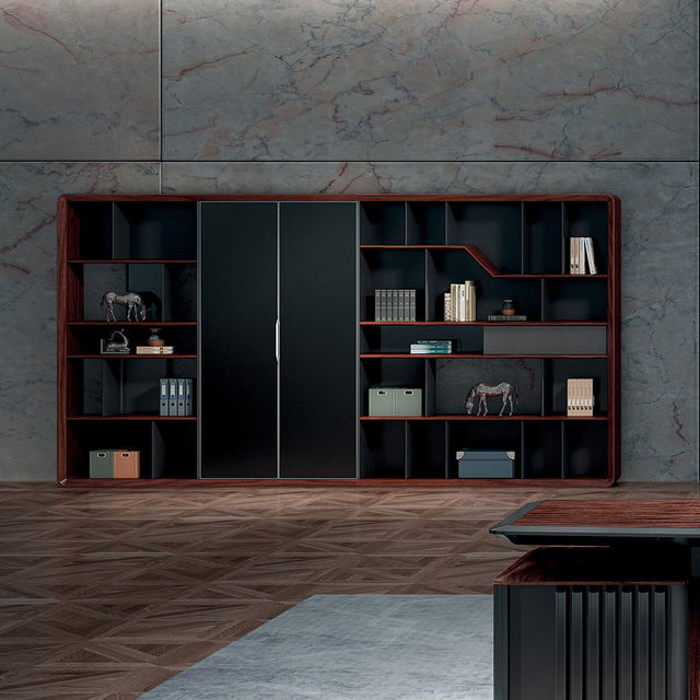 Archivador de oficina JUEDU SUNAC