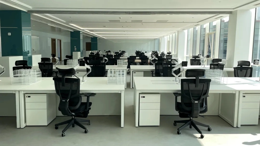 微信图片_20250426191215