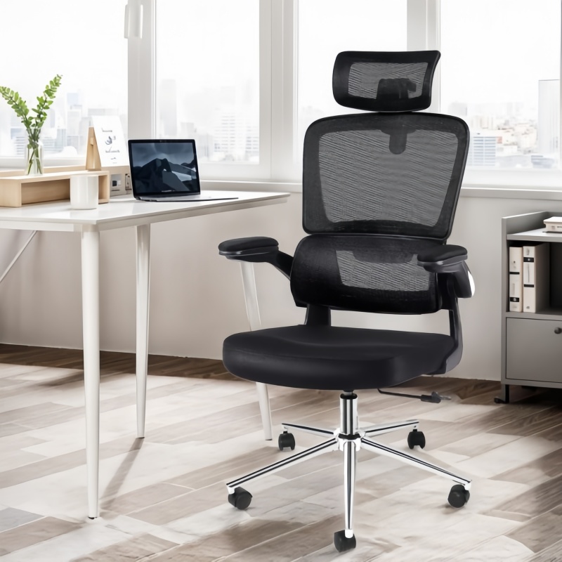 silla de malla3