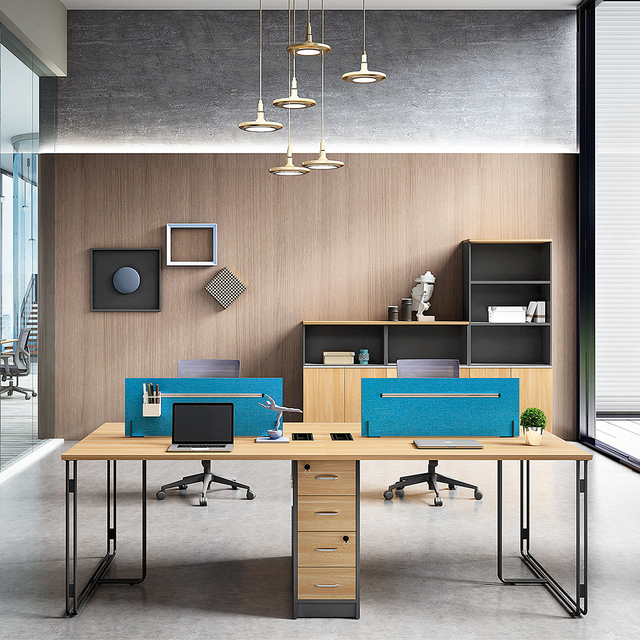 Serie JIANGNAN Vero Cuatro puntas |W2400*D1200*H1050(mm)