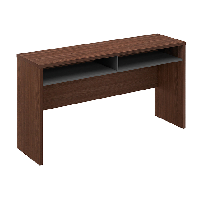 JIANGNAN Training Series mesa de entrenamiento |W1400*D400*750(mm) |W1200*D400*H750(mm)