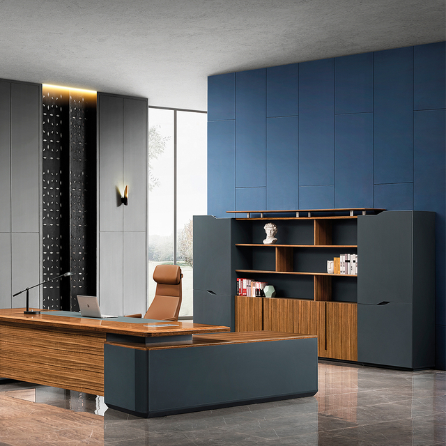 Archivador JUEDU NOVA 