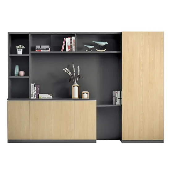 Gabinete-de-almacenamiento-de-oficina-de-melamina-moderno-librer&iacute;a-muebles-archivador-H90-0601-_结果