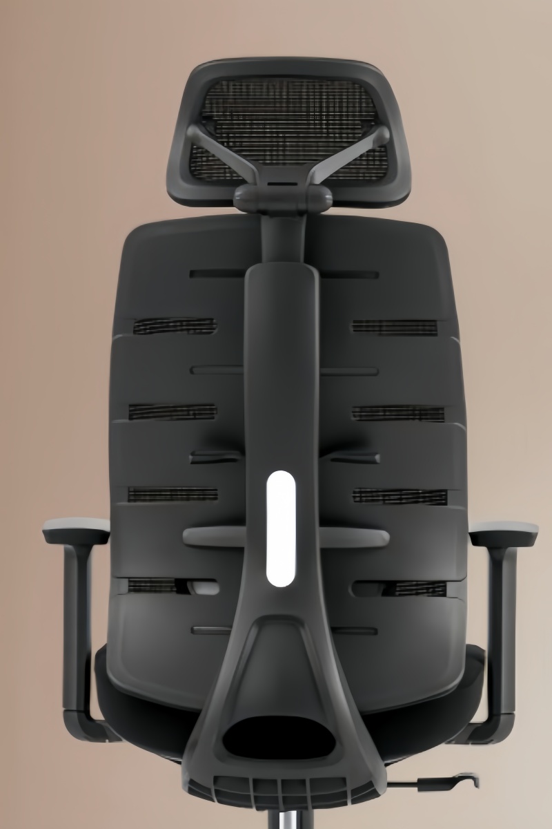 silla de oficina