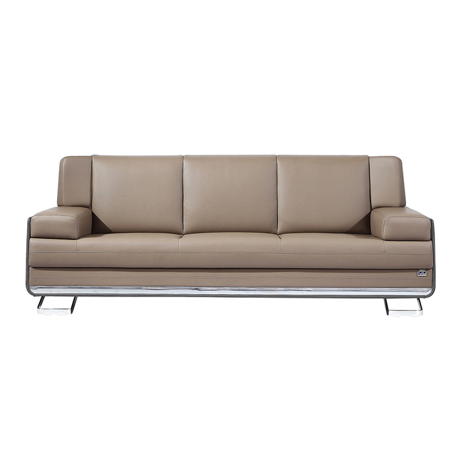 JUEDU SOFA Serie Sofá |W2205*D860*H850(mm) |W1135*D860*H850 (milímetro)