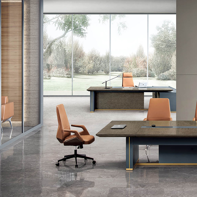SILLA JUEDU Serie Silla |W660*D670*H1210(mm)