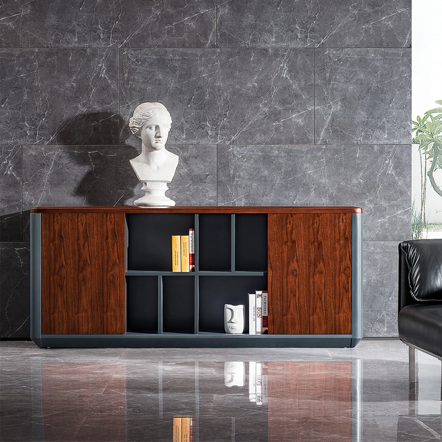 Mueble bajo JUEDU SWIM