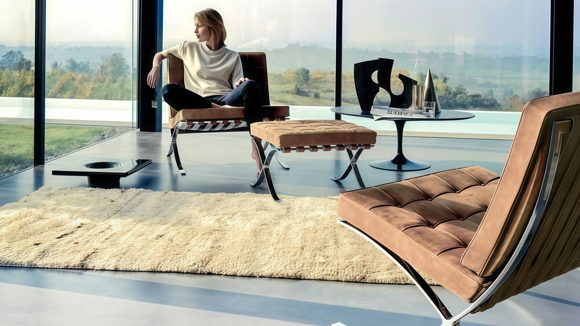 muebles de inversi&oacute;n de dise&ntilde;o