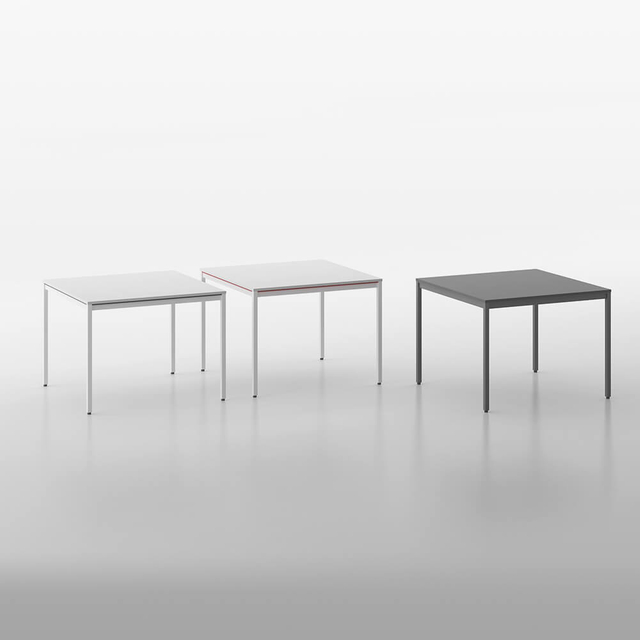 Escritorio de estación de trabajo de PC personalizado