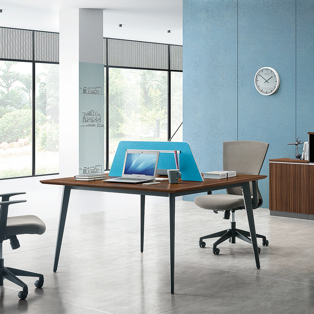 Serie JIANGNAN Lamando de dos bits |W1400*D1200*H1050(mm) |W1200*D1200*H1050(mm)