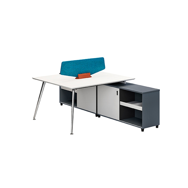 JUEDU Serie Magell Dos bits |W1400*D2400*H1080(mm) |W1200*D2400*H1080(mm)