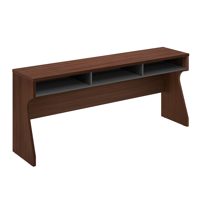  Jiangnan Series PX-F018 Mesa de entrenamiento plegable 1800W*400D*750H