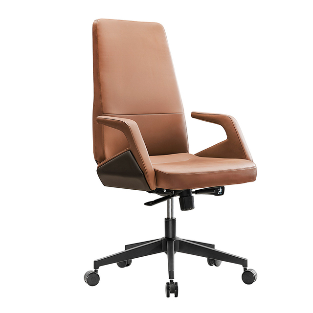 SILLA JUEDU Serie Silla |W660*D670*H1070(mm)