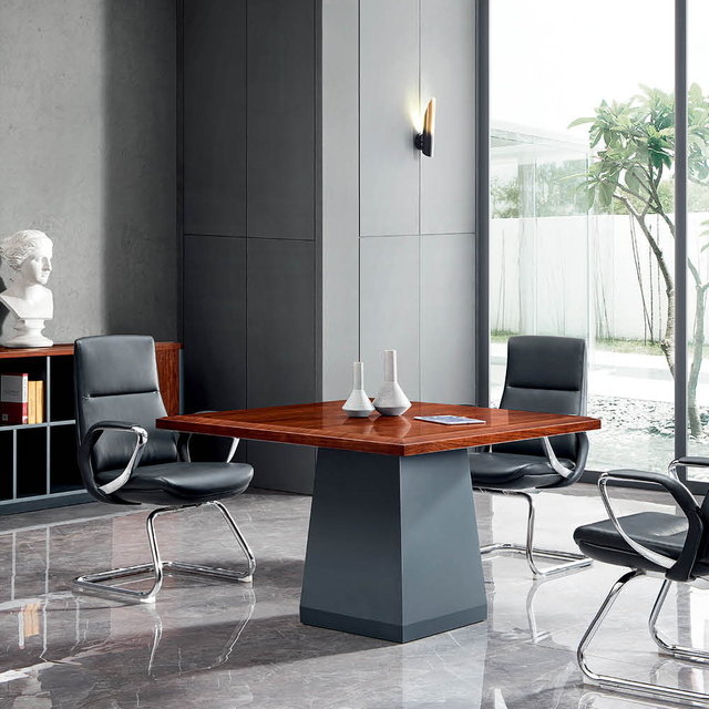 SILLA JUEDU Serie Silla |W620*D660*H1175 (mm)