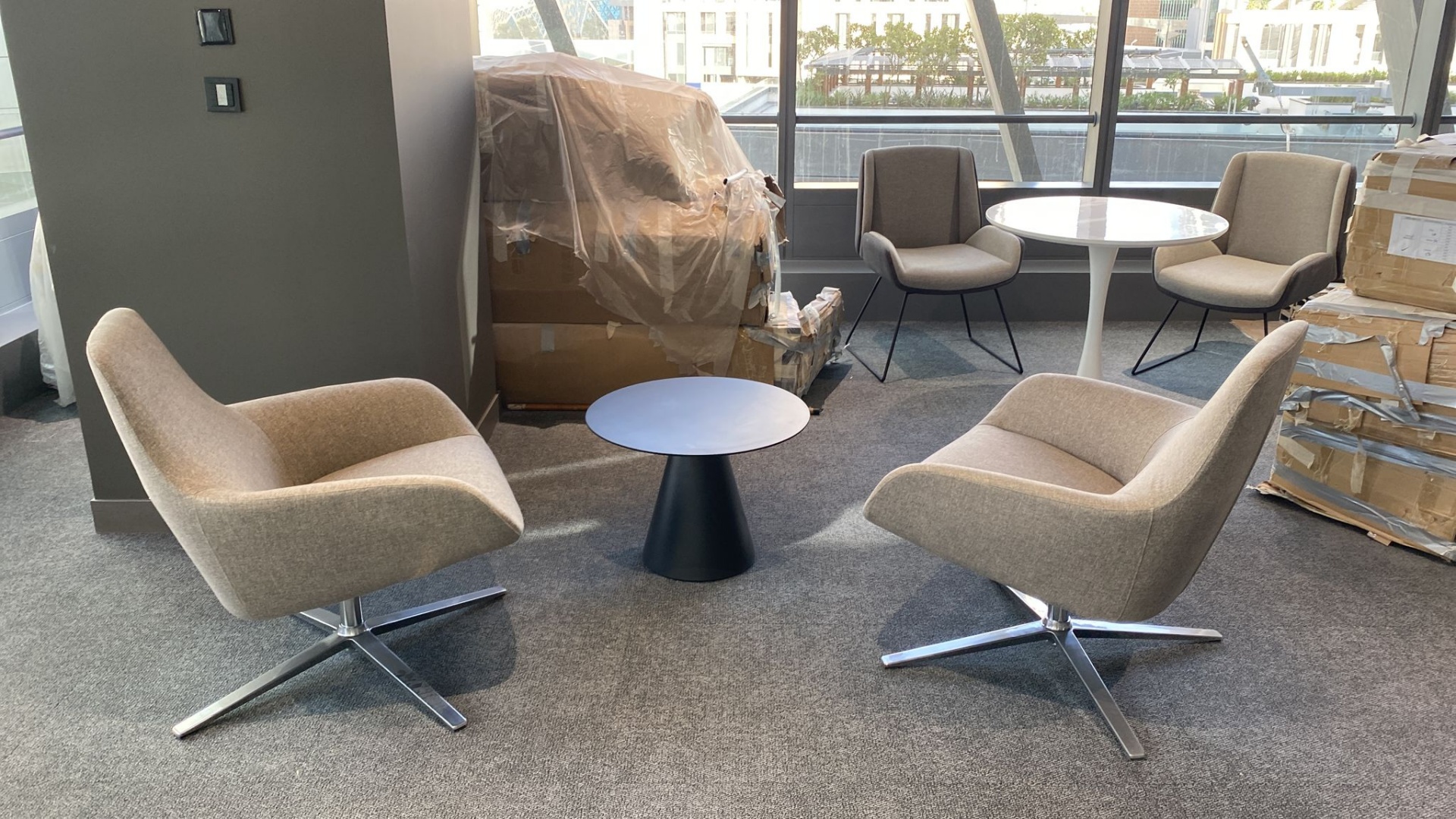 sill&oacute;n