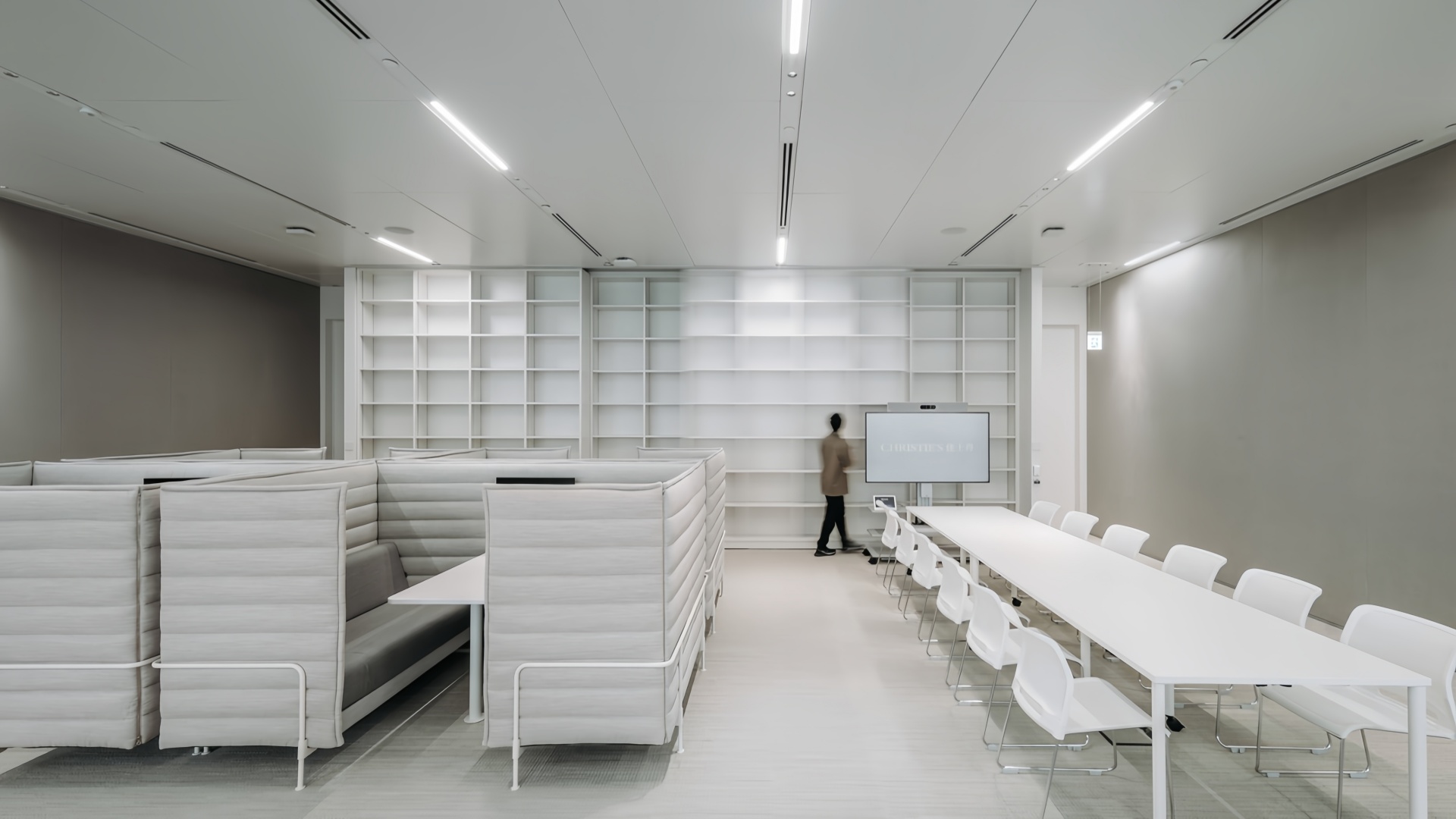 christies-asia-pacific-sede-collective-studio_12