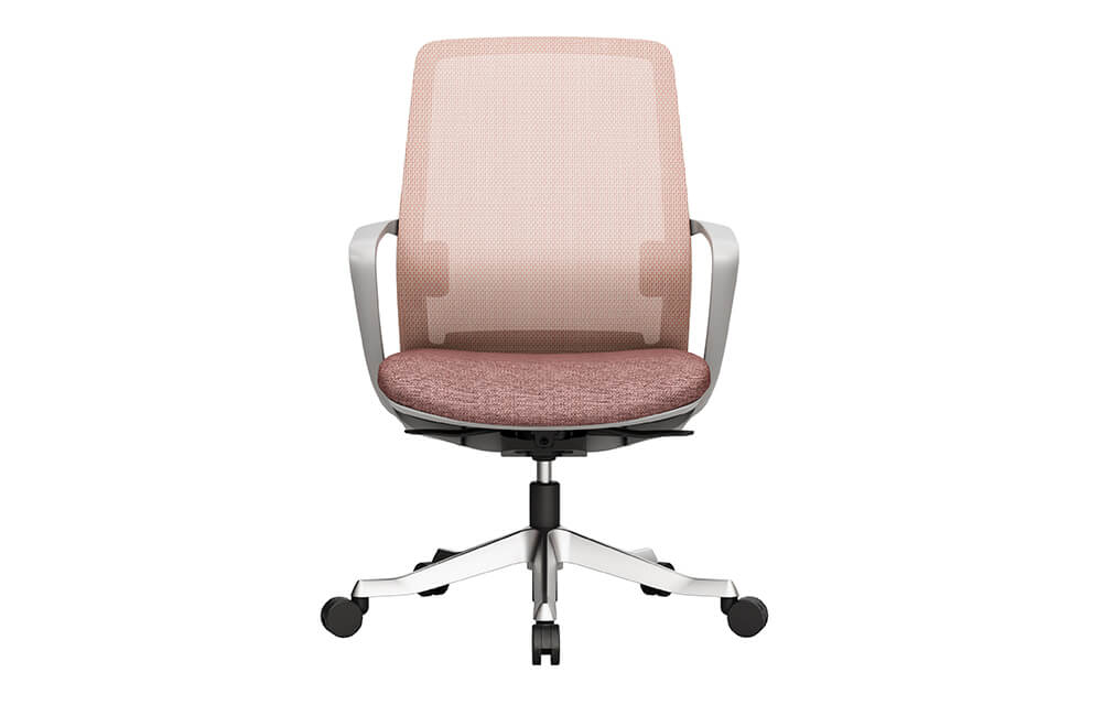 Silla_de_oficina_ajustable_con_ruedas