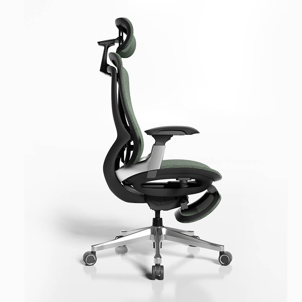 Silla_de_oficina_con_respaldo_de_malla_con (3)