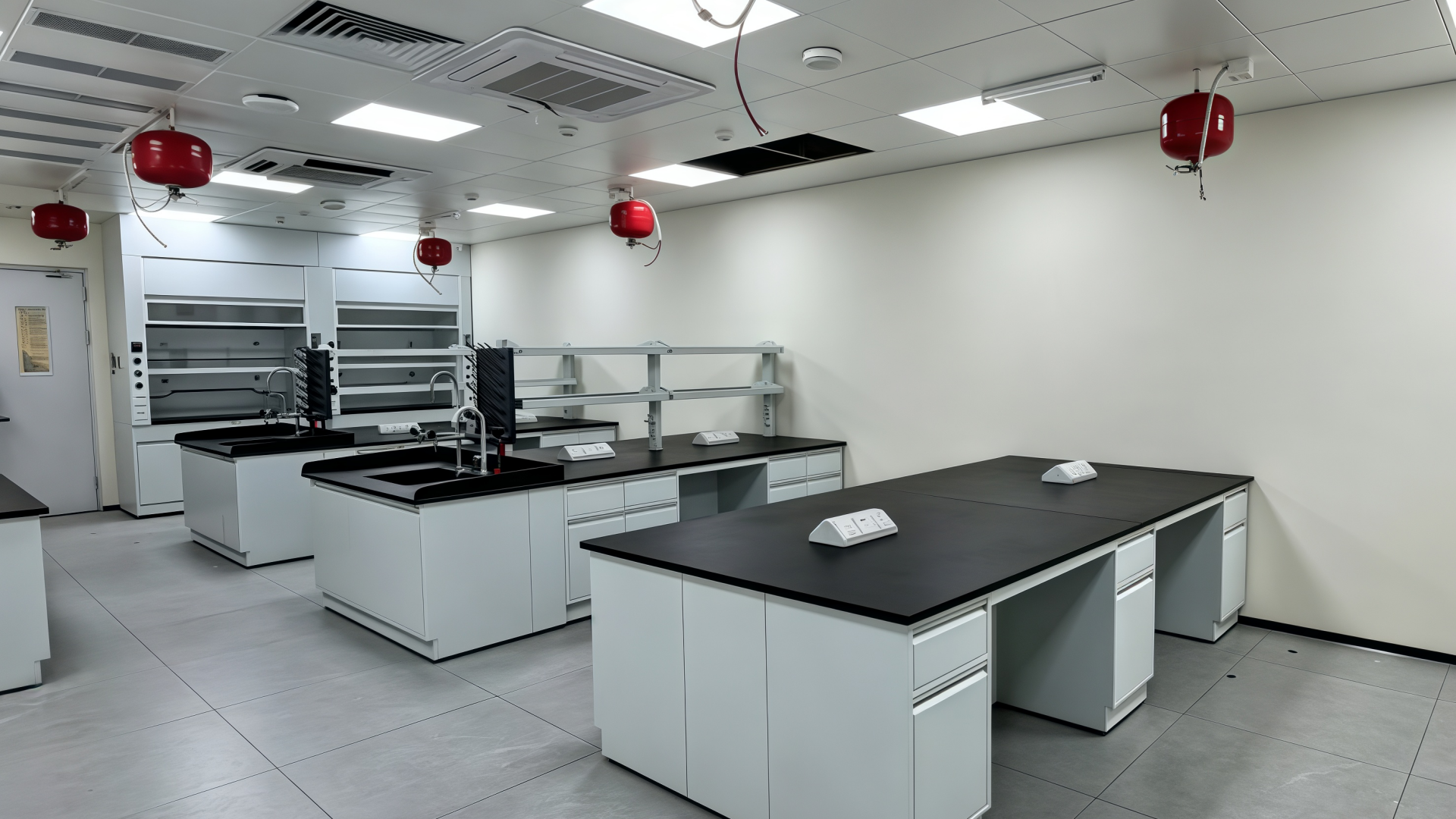 laboratorio (2)