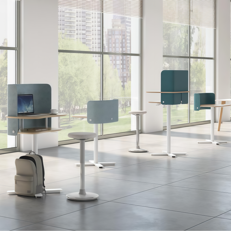 mini estudio de oficina (5)