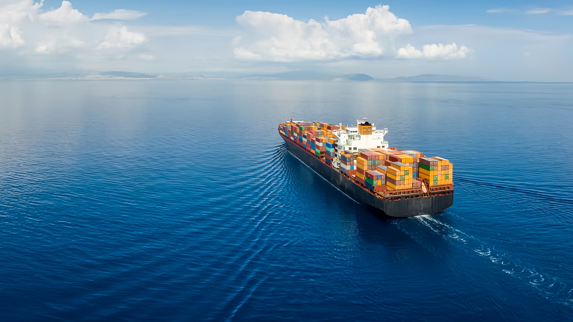 Importación de muebles de oficina de China: guía de logística, aduanas y cumplimiento