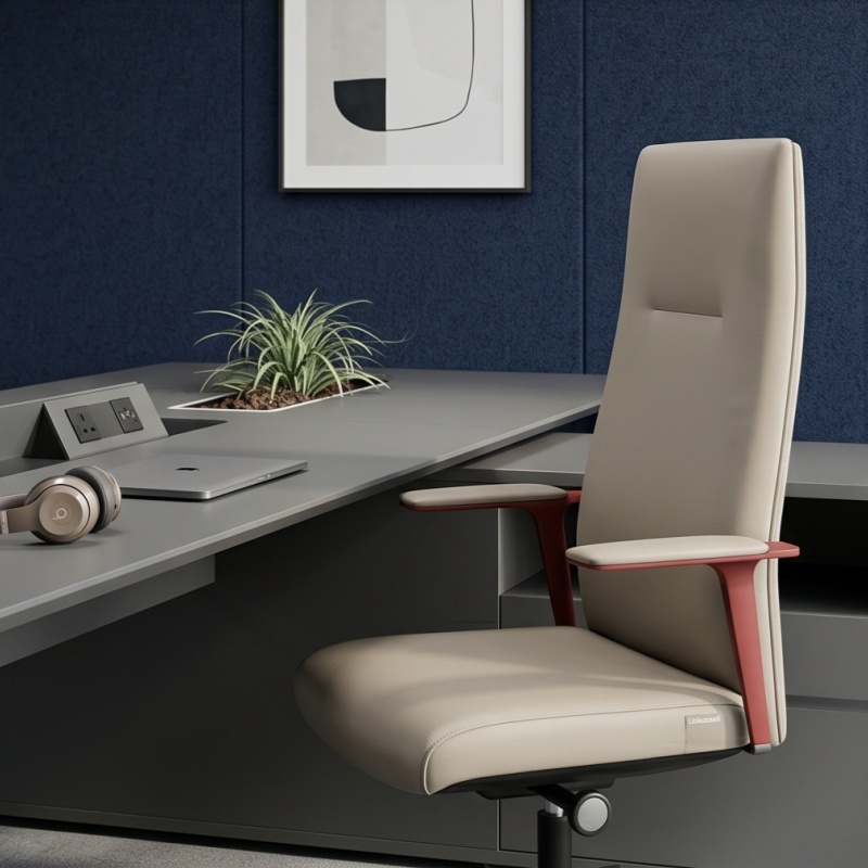 silla de oficina(3)