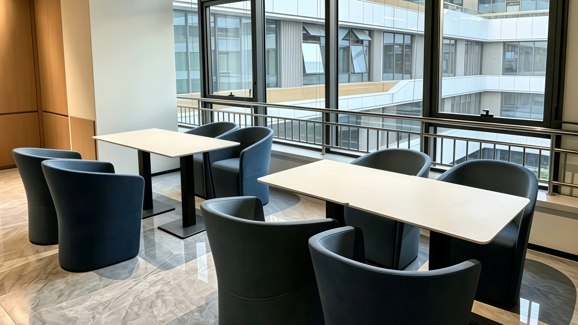 sala de estar (3)